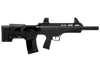 herogunshop-220261013101324245607