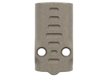 herogunshop-220261013101327245613