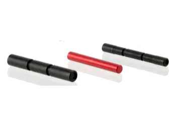 herogunshop-220261013101331245628