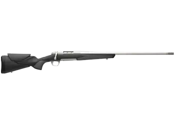 herogunshop-220261013101340245654