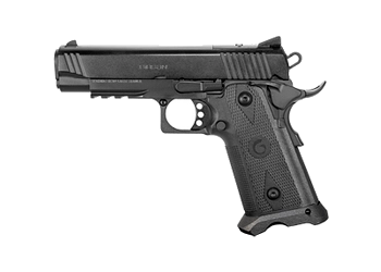 herogunshop-220261013101340245655