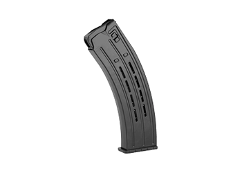 herogunshop-220261013101343245665