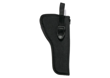 herogunshop-220261013101346245673