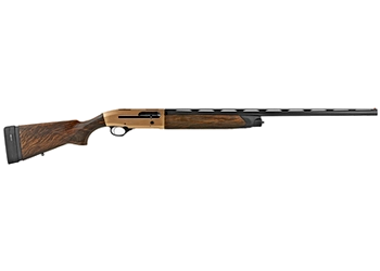 herogunshop-220261013101352245693