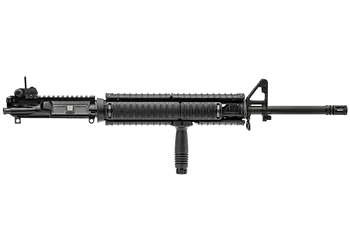 herogunshop-220261013101358245708