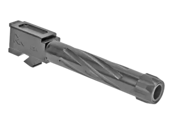 herogunshop-220261013101405245732