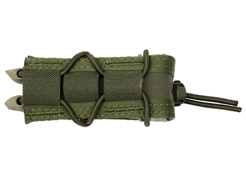 herogunshop-220261013101405245734