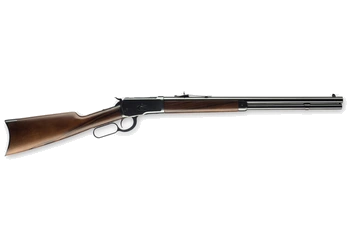 herogunshop-220261013101408245756