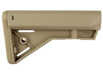 herogunshop-220261013101409245761