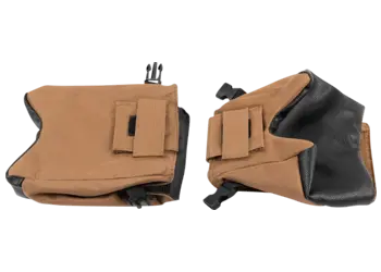herogunshop-220261013101412245783