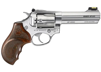 herogunshop-220261013101413245789