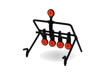 herogunshop-220261013101422245824