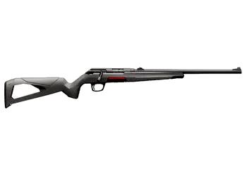 herogunshop-220261013101423245828