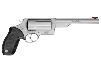 herogunshop-220261013101427245841