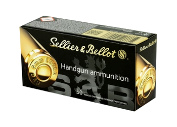 herogunshop-220261013101429245846