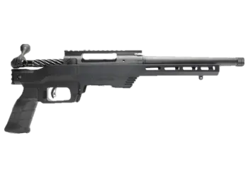 herogunshop-220261013101431245854