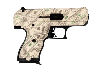 herogunshop-220261013101432245860