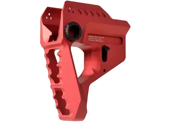 herogunshop-220261013101434245866