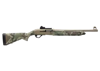 herogunshop-220261013101444245915