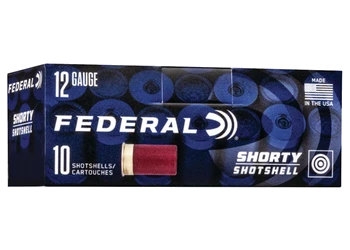 herogunshop-220261013101447245926