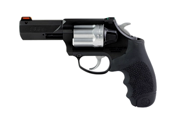 herogunshop-220261013101450245934