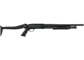 herogunshop-220261013101454245941