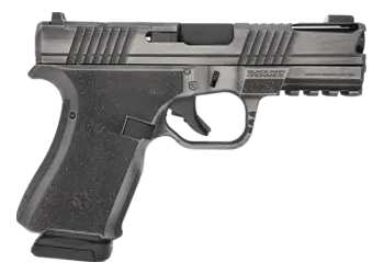 herogunshop-220261013101454245942