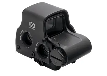 herogunshop-220261013101455245948