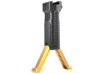 herogunshop-220261013101502245991