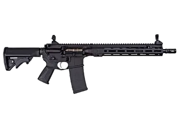herogunshop-220261013101513246043