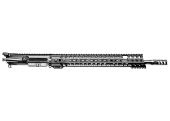 herogunshop-220261013101514246046