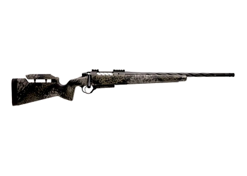 herogunshop-220261013101514246048
