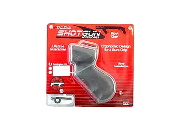 herogunshop-220261013101517246060