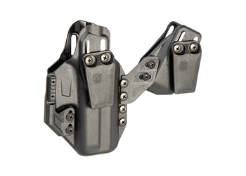 herogunshop-220261013101527246096
