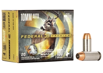 herogunshop-220261013101528246099