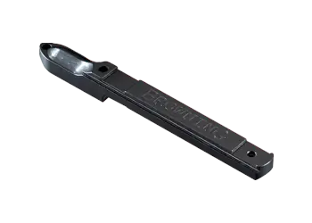 herogunshop-220261013101532246110