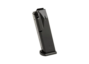 herogunshop-220261013101534246121
