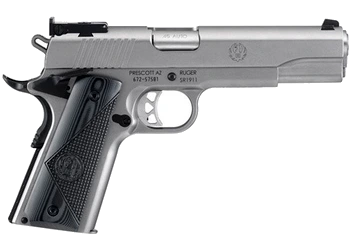 herogunshop-220261013101536246128