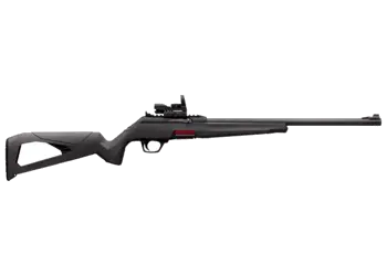 herogunshop-220261013101542246144