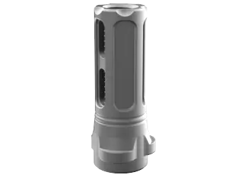 herogunshop-220261013101542246146
