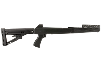 herogunshop-220261013101546246161