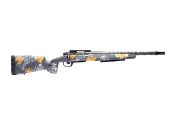 herogunshop-220261013101549246174