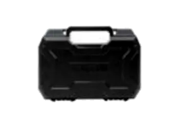 herogunshop-220261013101550246177