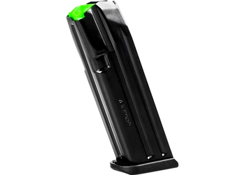 herogunshop-220261013101553246187
