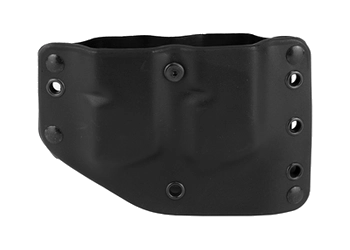 herogunshop-220261013101555246193