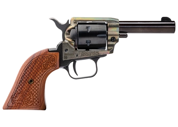 herogunshop-220261013101604246244