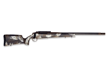 herogunshop-220261013101605246252