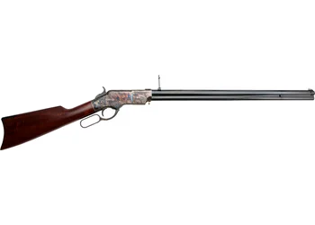 herogunshop-220261013101607246261