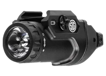 herogunshop-220261013101608246277
