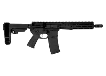 herogunshop-220261013101610246293